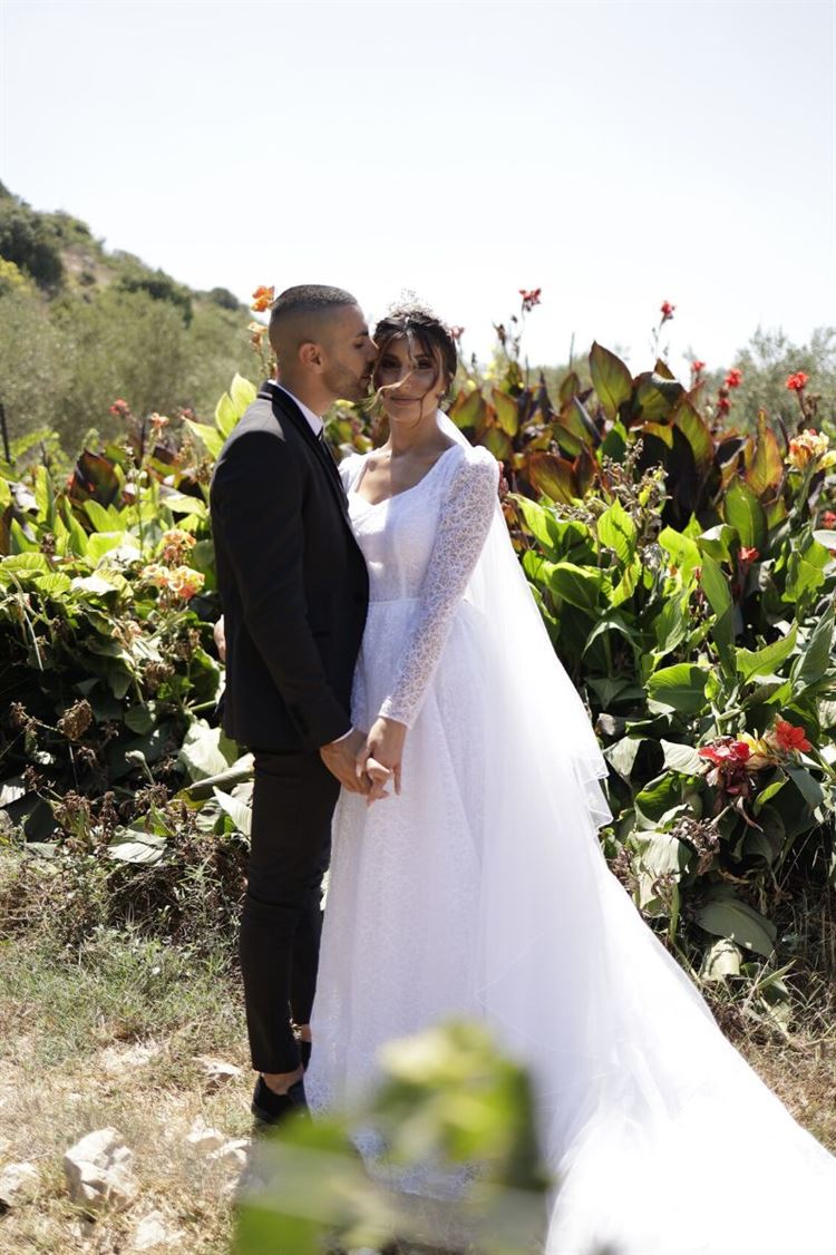 (צילום: שלומי ביטון)