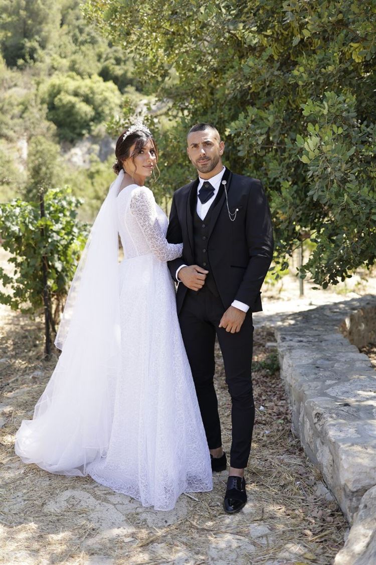 (צילום: שלומי ביטון)