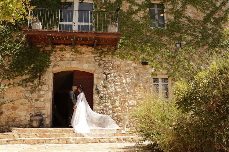 (צילום: שלומי ביטון)