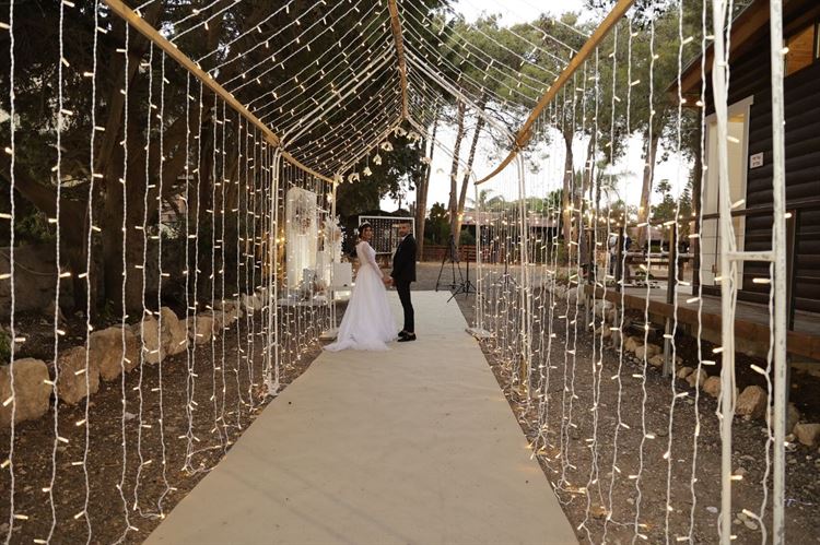 (צילום: שלומי ביטון)