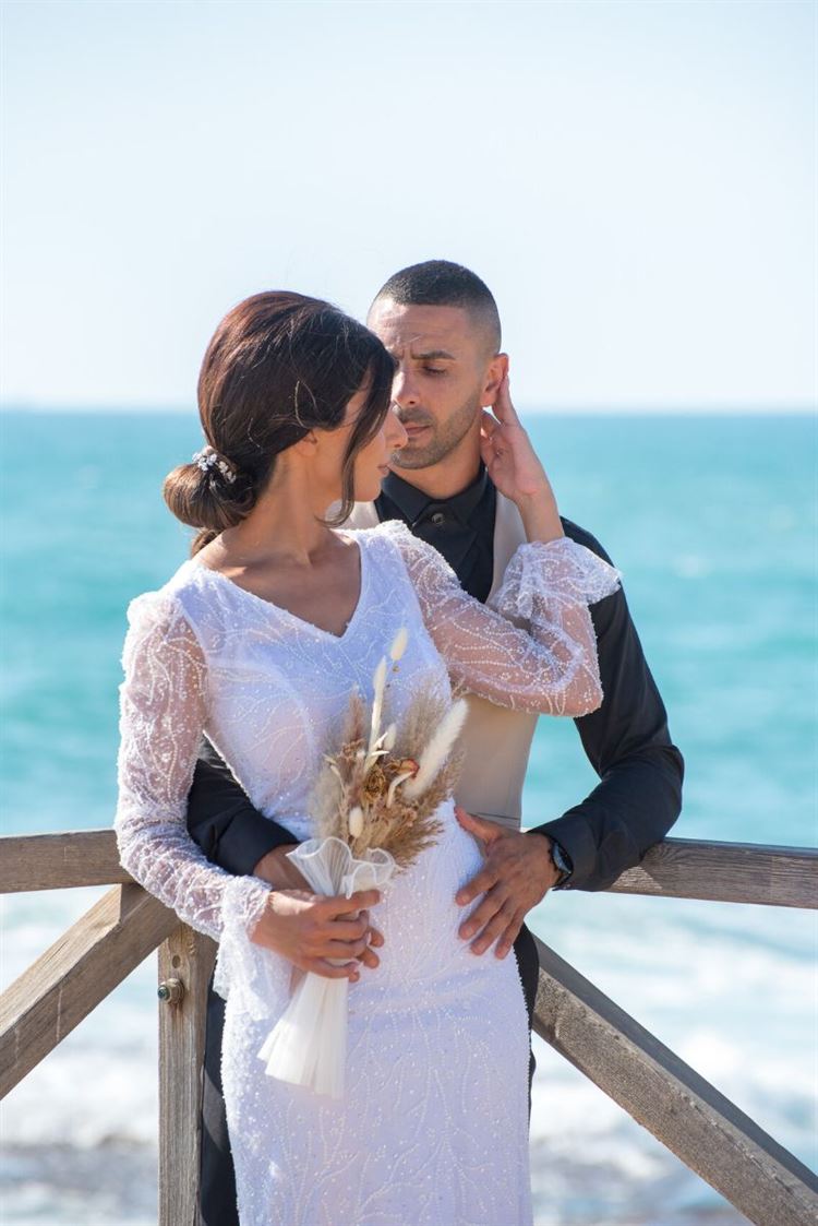 (צילום: שלומי ביטון)