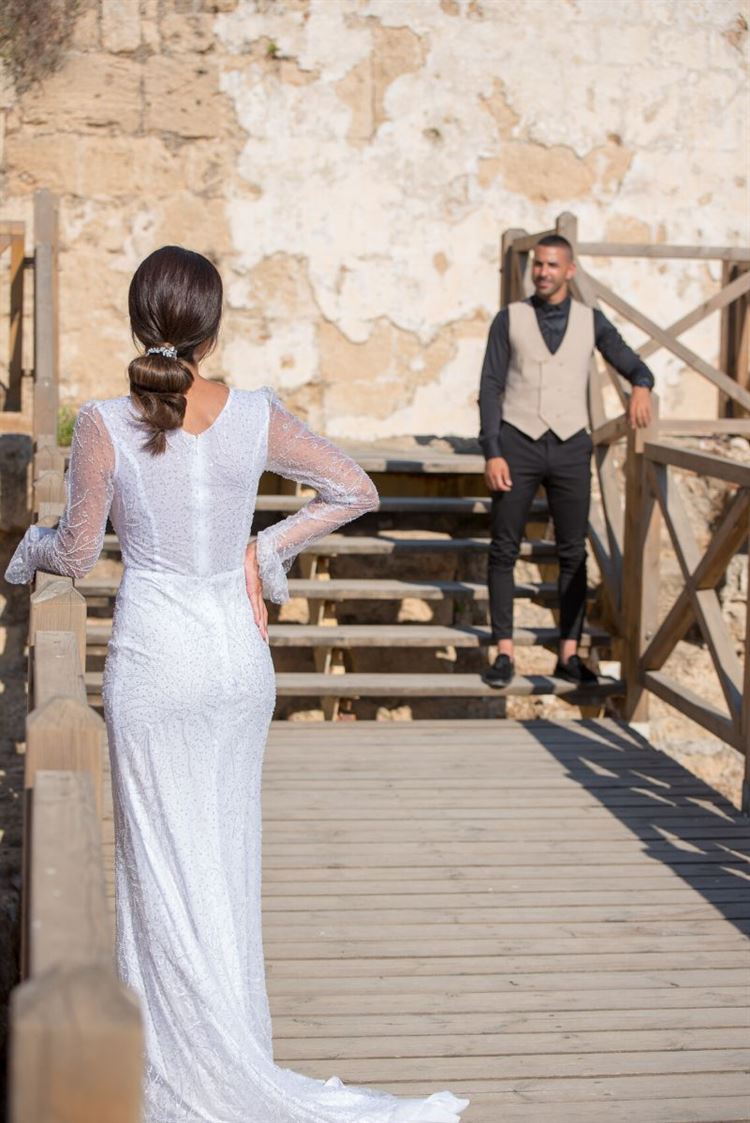 (צילום: שלומי ביטון)