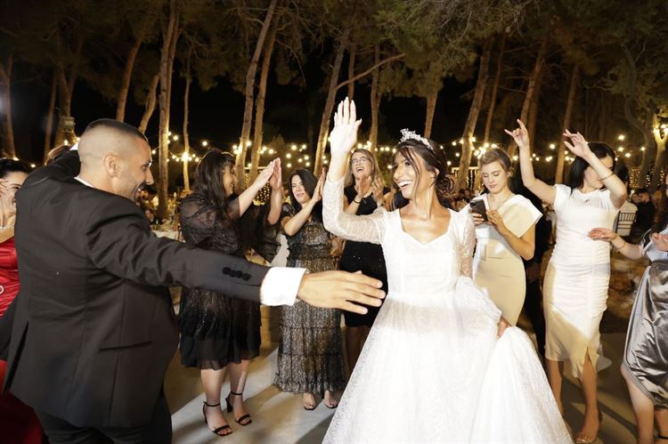 (צילום: שלומי ביטון)