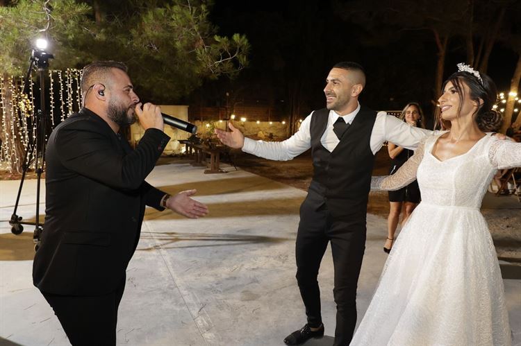 (צילום: שלומי ביטון)