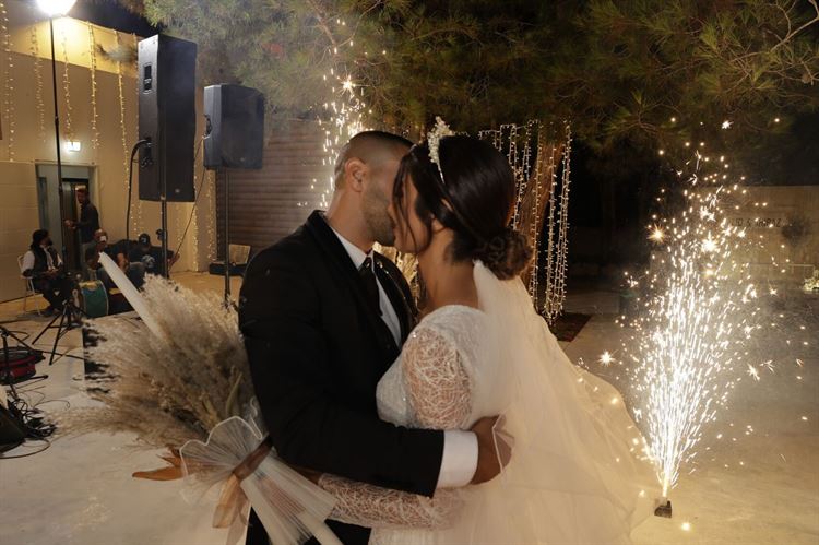 (צילום: שלומי ביטון)