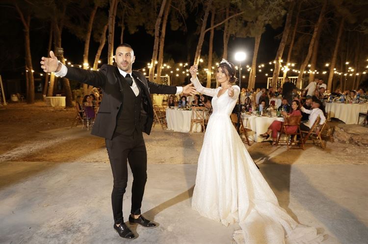 (צילום: שלומי ביטון)