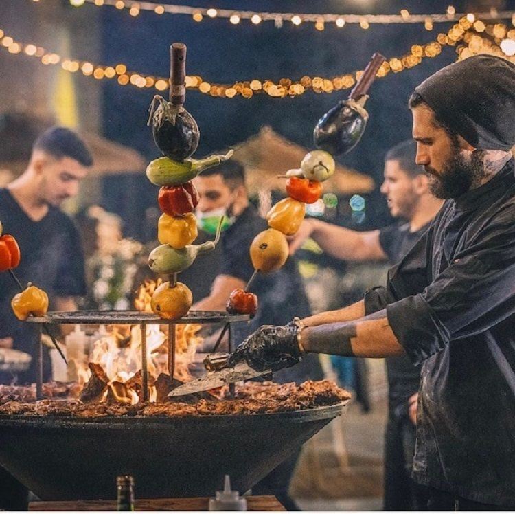 (צילום: שלומי ביטון)