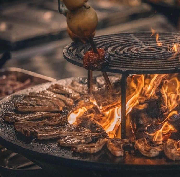 (צילום: שלומי ביטון)