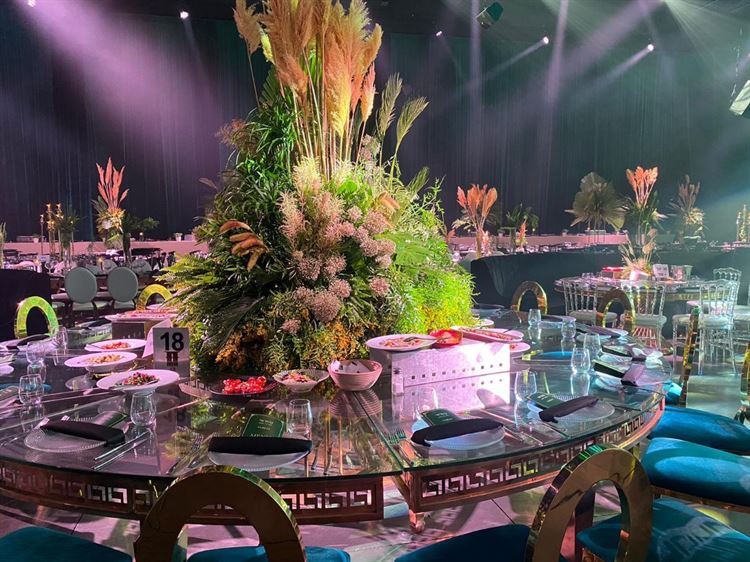 (צילום: צ'מסי צלמים)