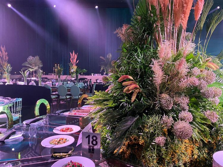 (צילום: צ'מסי צלמים)