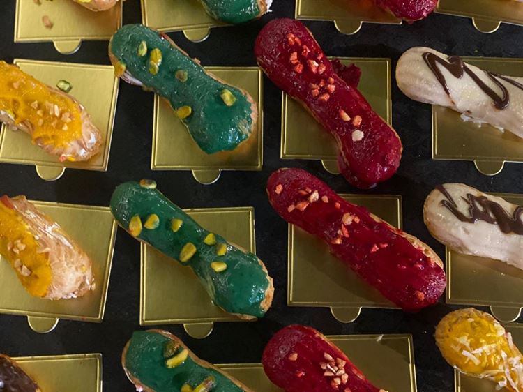 (צילום: צ'מסי צלמים)