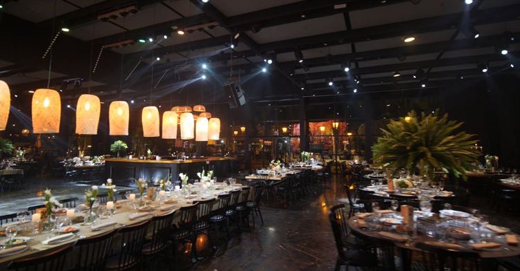 (צילום: וואלה! מזל טוב)