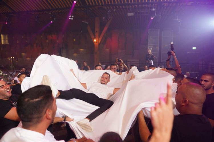 וגם נעם (צילום: רון קובי)