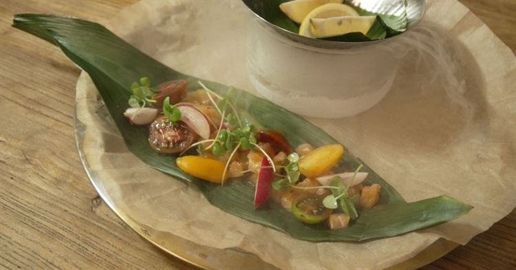 (צילום: וואלה! מזל טוב)