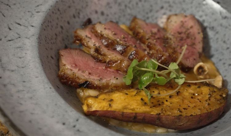 (צילום: וואלה! מזל טוב)