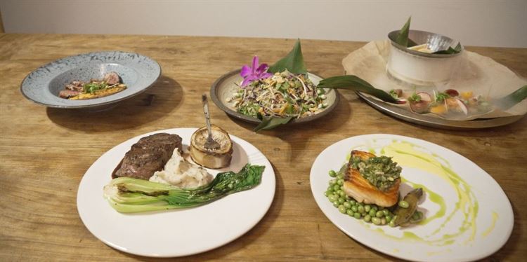 (צילום: וואלה! מזל טוב)