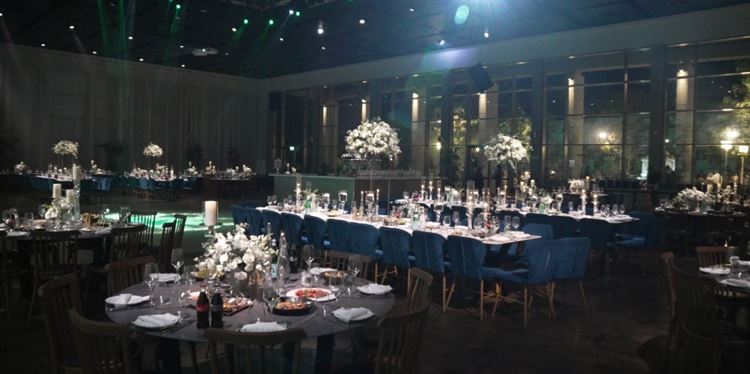 (צילום: וואלה! מזל טוב)