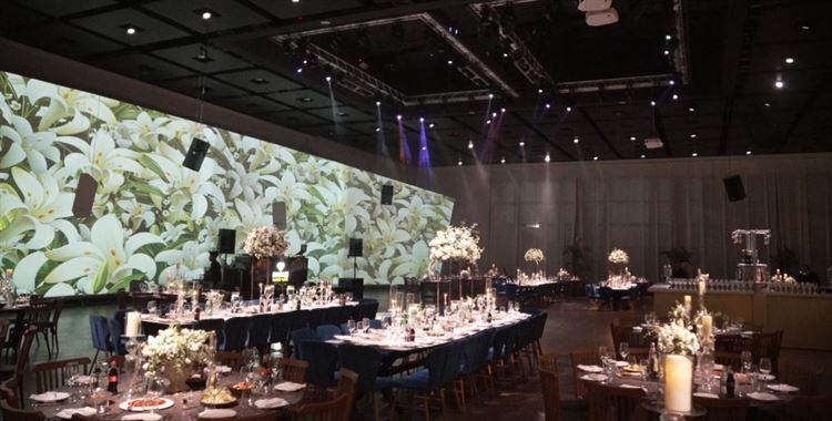 (צילום: וואלה! מזל טוב)