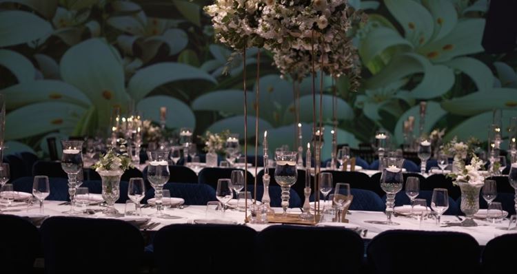 (צילום: וואלה! מזל טוב)