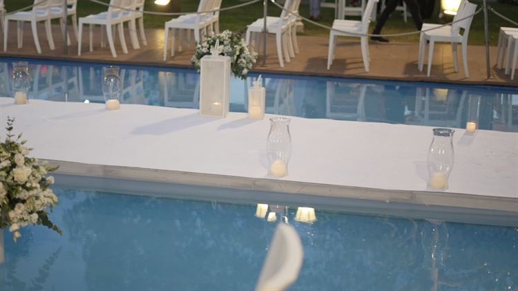 (צילום: וואלה! מזל טוב)