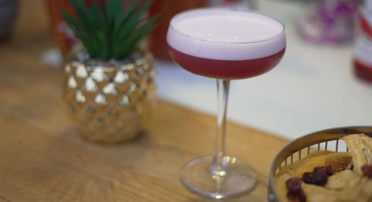 (צילום: וואלה! מזל טוב)