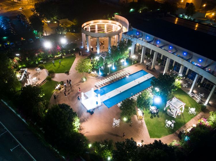 (צילום: יחצ)