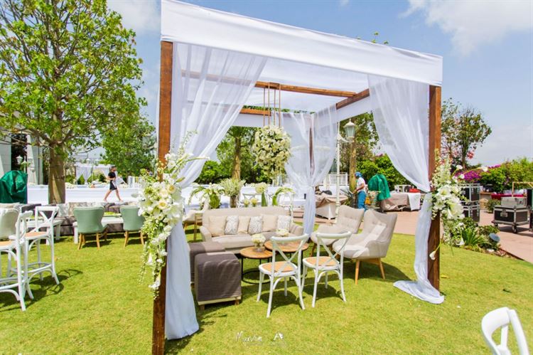 (צילום: יחצ)