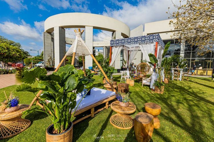 (צילום: יחצ)