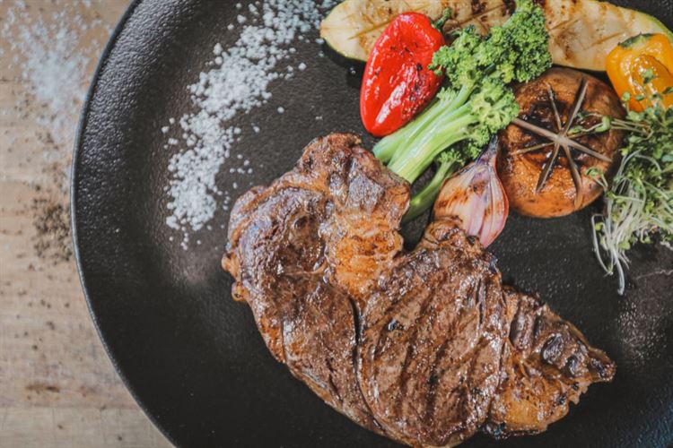 לצבוע את החתונה בגוון מרהיב: אירוע באולמי "דוריה" 14