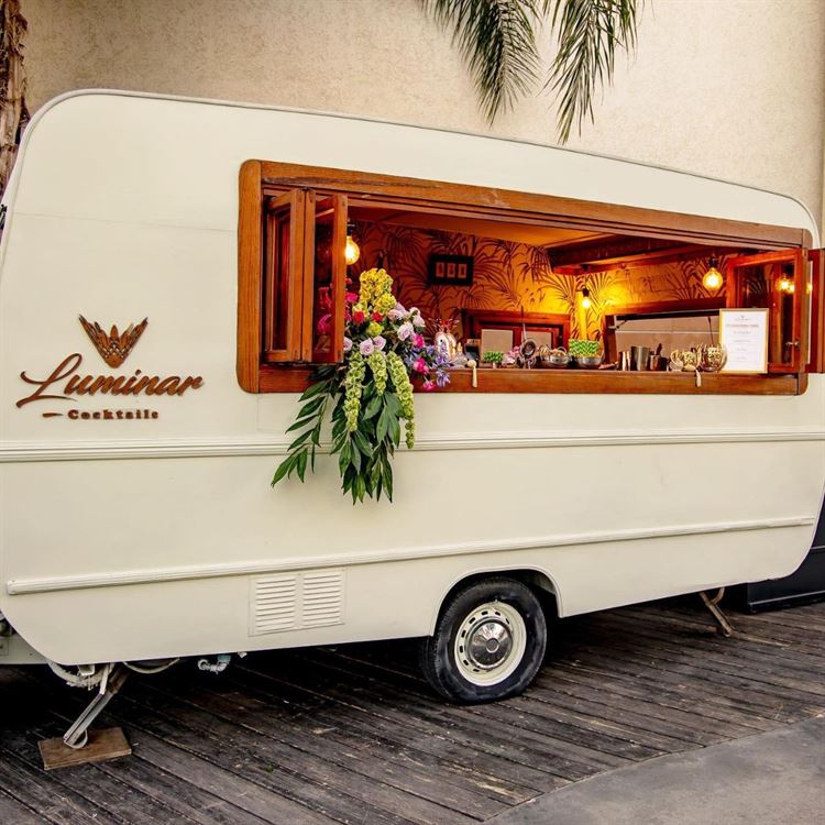 בלי רגע דל: הכלה שעשתה ג'ונגל מהחתונה 24