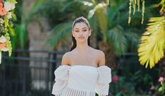 אוריה עזרן - Oria Azran - שמלות כלה