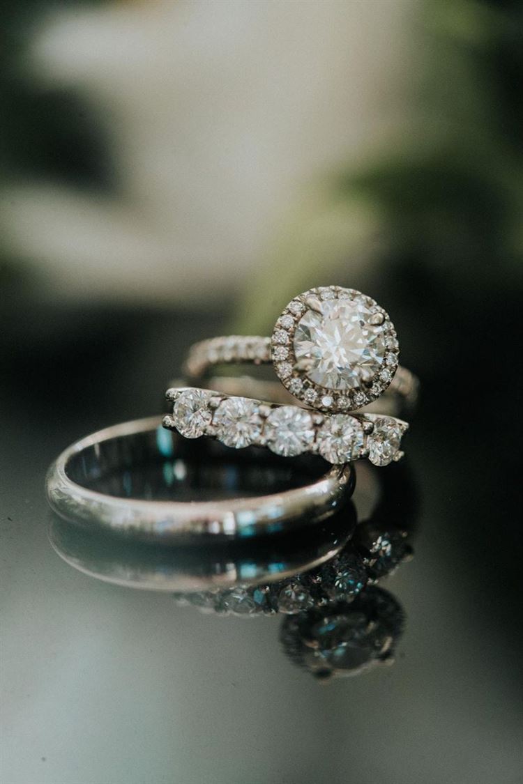 הצלחה כפולה: שתי חתונות מושקעות בוויקנד אחד 6