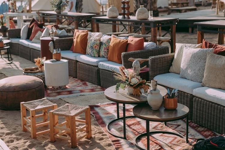 הצלחה כפולה: שתי חתונות מושקעות בוויקנד אחד 15