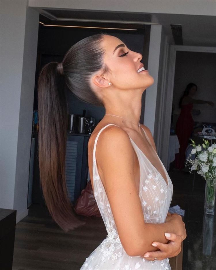 הצלחה כפולה: שתי חתונות מושקעות בוויקנד אחד 24