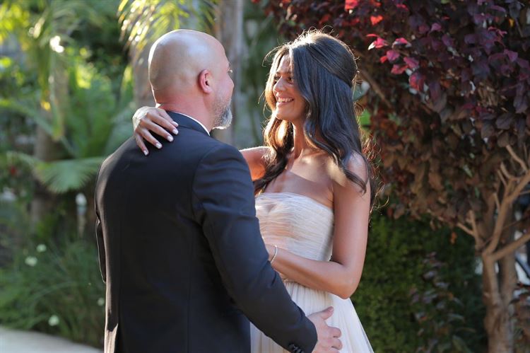 האהבה באוויר (צילום: גל הפקות)