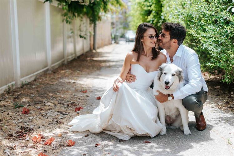 מחתונה תל אביבית לחתונת שטח בוהמיינית חלומית 10