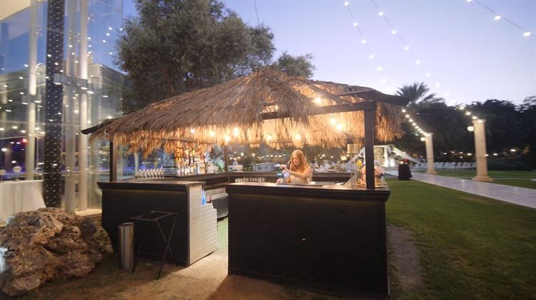 (צילום: וואלה! מזל טוב)