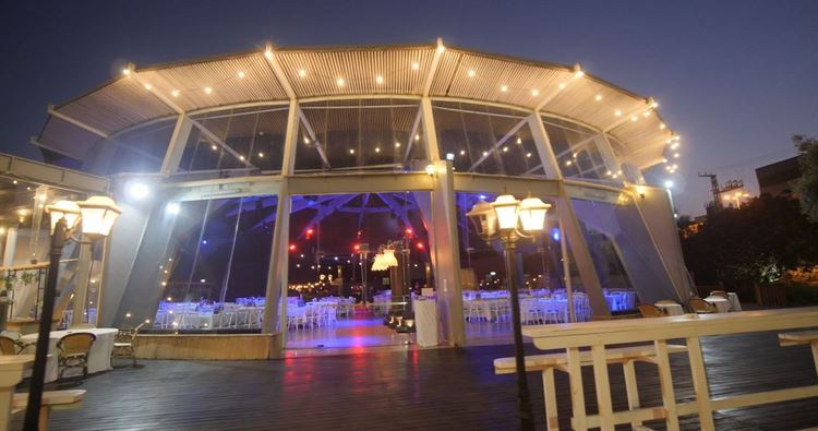 (צילום: וואלה! מזל טוב)