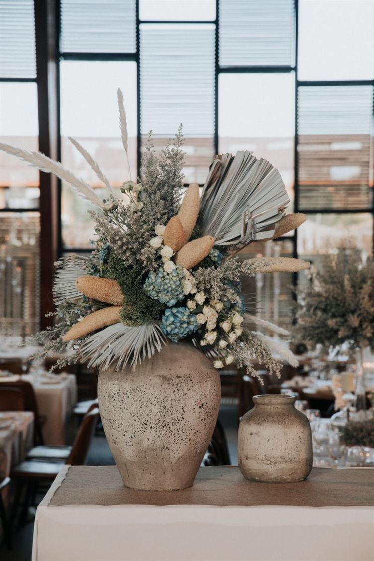 קאי ריזורט אירועים (צילום: פיפל פוטוגרפי)