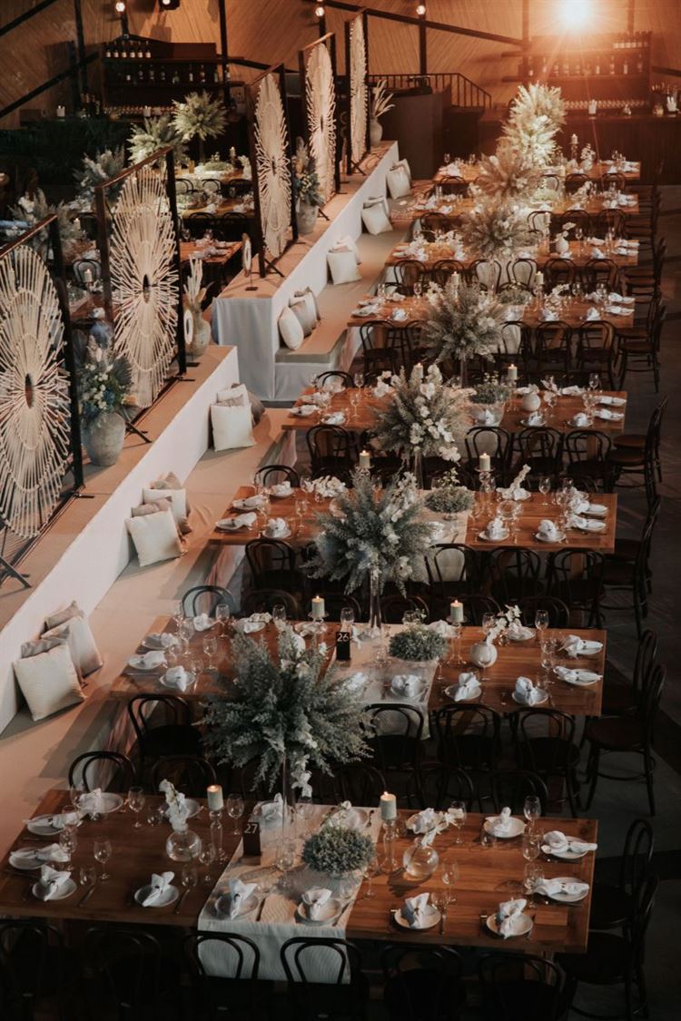 קאי ריזורט אירועים, החתונה של דנה ואריה (צילום: פיפל פוטוגרפי)