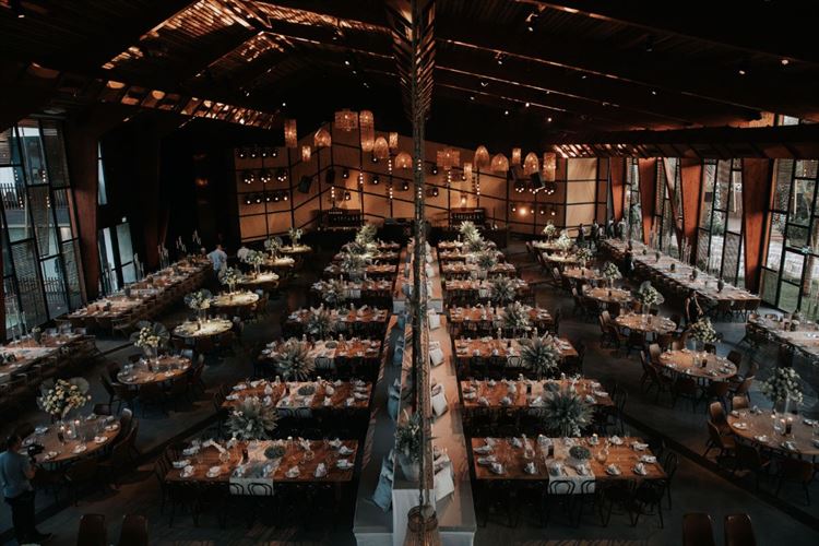 קאי ריזורט אירועים, החתונה של דנה ואריה (צילום: פיפל פוטוגרפי)