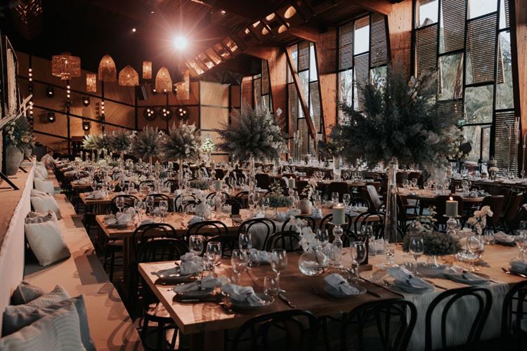 קאי ריזורט אירועים, החתונה של דנה ואריה (צילום: פיפל פוטוגרפי)