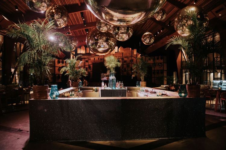 קאי ריזורט אירועים, החתונה של דנה ואריה (צילום: פיפל פוטוגרפי)