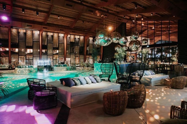 קאי ריזורט אירועים, החתונה של דנה ואריה (צילום: פיפל פוטוגרפי)