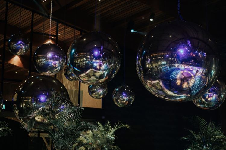 קאי ריזורט אירועים, החתונה של דנה ואריה (צילום: פיפל פוטוגרפי)