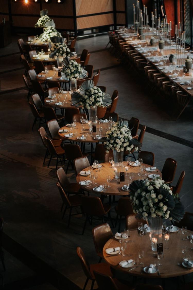 קאי ריזורט אירועים, החתונה של דנה ואריה (צילום: פיפל פוטוגרפי)