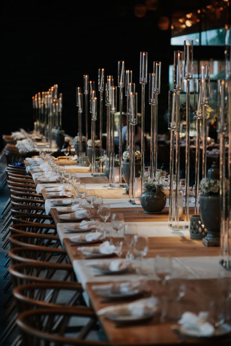 קאי ריזורט אירועים, החתונה של דנה ואריה (צילום: פיפל פוטוגרפי)