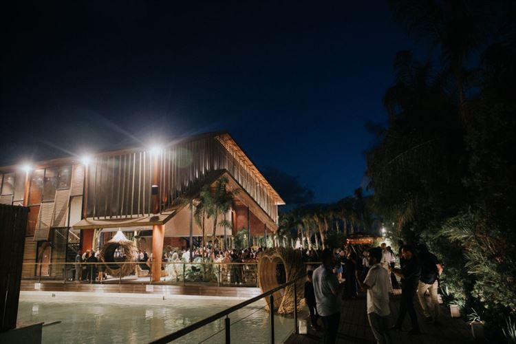 קאי ריזורט אירועים, החתונה של דנה ואריה (צילום: פיפל פוטוגרפי)