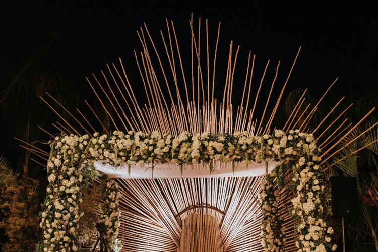 קאי ריזורט אירועים, החתונה של דנה ואריה (צילום: פיפל פוטוגרפי)