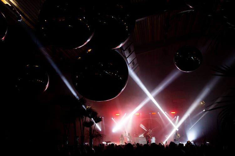 קאי ריזורט אירועים, החתונה של דנה ואריה (צילום: פיפל פוטוגרפי)